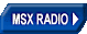 msx radio
